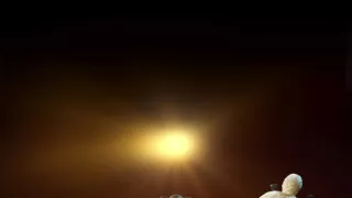 Ovečka Shaun ve filmu