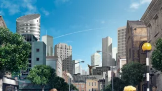 Ovečka Shaun ve filmu