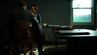 Vražedný národ (3)