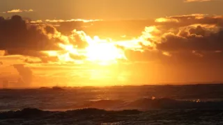 Havaj, ostrovy uprostred Pacifiku