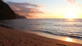 Havaj, ostrovy uprostred Pacifiku