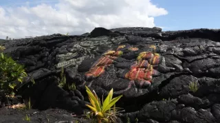 Havaj, ostrovy uprostred Pacifiku