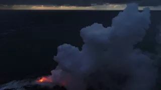 Havaj, ostrovy uprostred Pacifiku