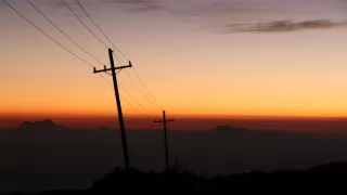 Havaj, ostrovy uprostred Pacifiku