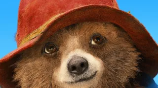 Paddington 2