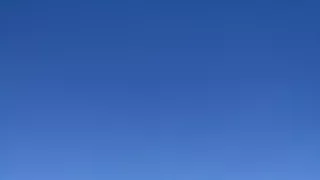 Po jednej stope do Afriky (3/17)