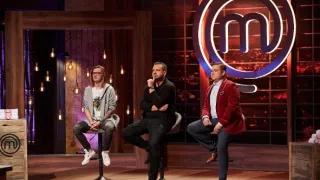 MasterChef Česko (22)