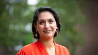 Luštitelé konspiračních teorií (6)