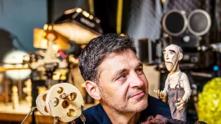 Kroky a skoky české animace (2/6)