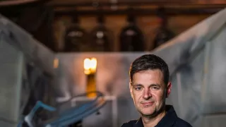 Kroky a skoky české animace (2/6)