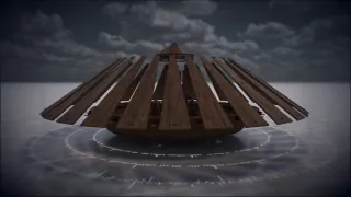 Vynálezy Leonarda da Vinciho (1/2)