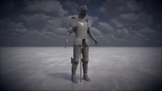 Vynálezy Leonarda da Vinciho (1/2)