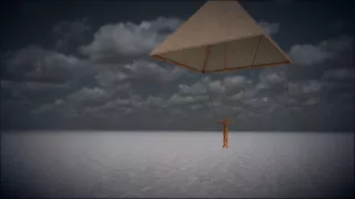 Vynálezy Leonarda da Vinciho (1/2)