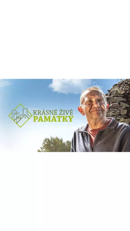 Krásné živé památky, 2019 - fotogaléria