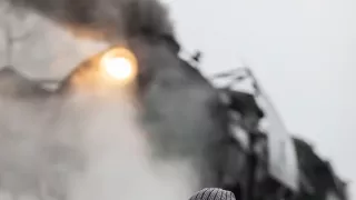 Putovanie s parou (4/10)