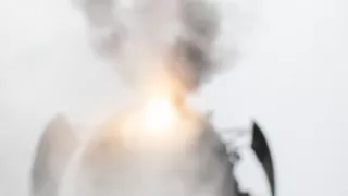 Putovanie s parou (4/10)