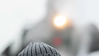 Putovanie s parou (4/10)