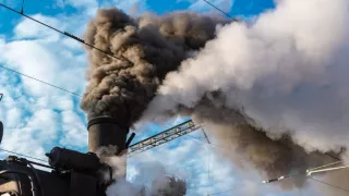 Putovanie s parou (8/10)