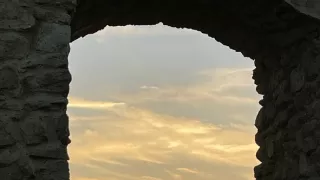 Chodník Českom (8/10)