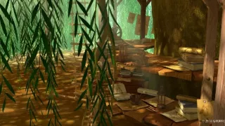 Leo da Vinci: Mise Mona Lisa