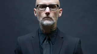 Moby Doc