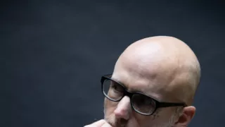 Moby Doc