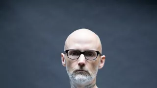 Moby Doc