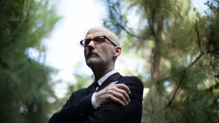 Moby Doc