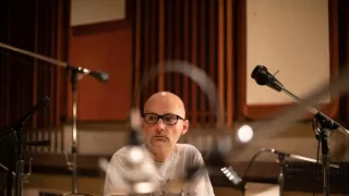 Moby Doc