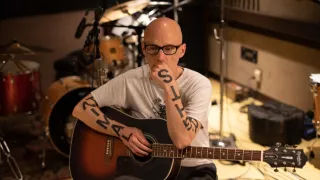 Moby Doc