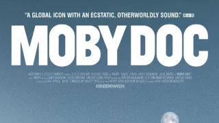Moby Doc