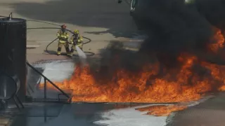 Nádherné americké mestá