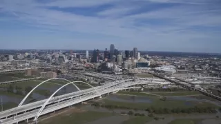 Nádherné americké mestá