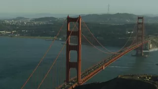 Nádherné americké mestá