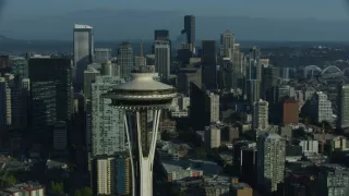 Nádherné americké mestá