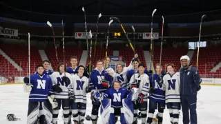 S tátou kolem světa II (5)