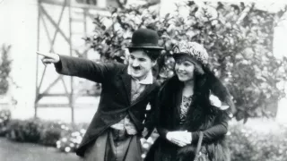 Archa svetiel a tieňov