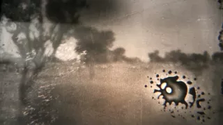 Archa svetiel a tieňov