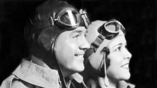 Archa svetiel a tieňov