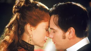 Moulin Rouge