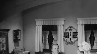 F. L. Věk (4/13)