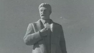 Život a osud Čiernej knihy