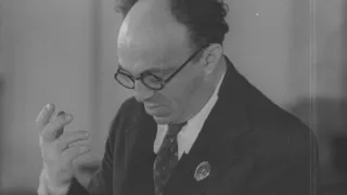 Život a osud Čiernej knihy