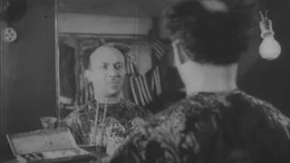 Život a osud Čiernej knihy