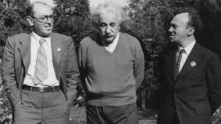 Život a osud Čiernej knihy