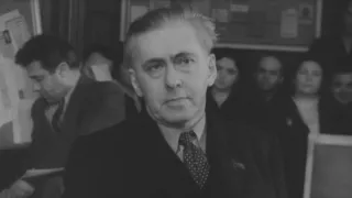 Život a osud Čiernej knihy