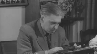 Život a osud Čiernej knihy