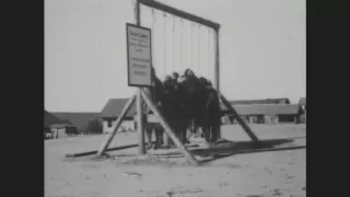 Život a osud Čiernej knihy