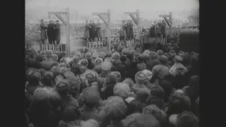 Život a osud Čiernej knihy