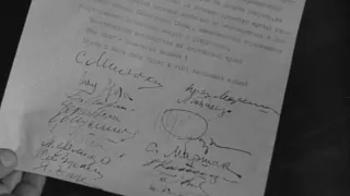 Život a osud Čiernej knihy